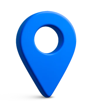 Localização Junco