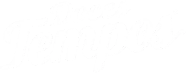 Doces Tempos