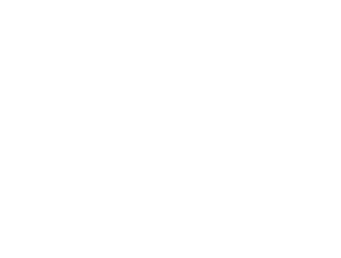 Fã