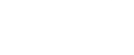 Happy Life
