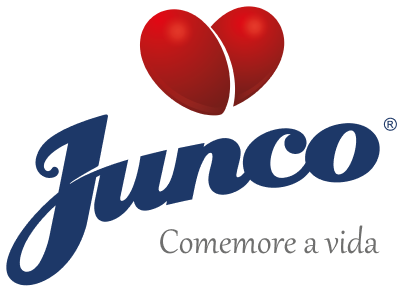 Junco