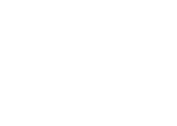 Junco